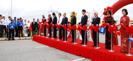 Bảo vệ sự kiện lễ hội